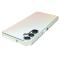  Samsung Galaxy A05s 4G Skal TPU Transparent - Teknikhallen.se