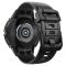 Spigen Spigen Galaxy Watch 6 Classic 43 mm Skal/Armband Rugged Armor Pro - Teknikhallen.se