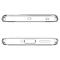 Spigen Spigen OnePlus 11 5G Skal Ultra Hybrid Crystal Clear - Teknikhallen.se