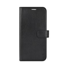 Radicover Radicover iPhone 16 Pro Max Fodral Str&aring;lningsskydd Svart - Teknikhallen.se