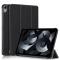  iPad 10.9 2022 Fodral Tri-Fold Svart - Teknikhallen.se