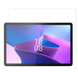  Lenovo Tab P11 Pro Gen 2 Skärmskydd Härdat Glas - Teknikhallen.se