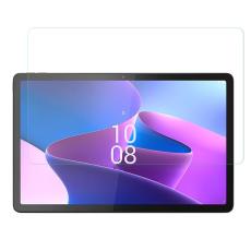  Lenovo Tab P11 Pro Gen 2 Sk&auml;rmskydd H&auml;rdat Glas - Teknikhallen.se