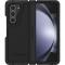 OtterBox OtterBox Samsung Galaxy Z Fold 5 Skal Defender XT Svart - Teknikhallen.se