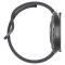 Spigen Spigen Galaxy Watch 6 40 mm Skal Ultra Hybrid Crystal - Teknikhallen.se