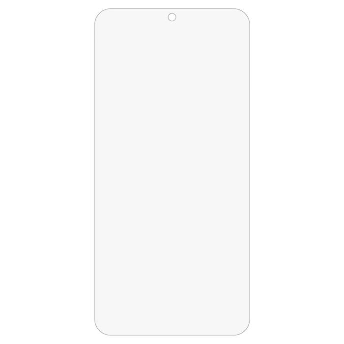 Bild 2,  OnePlus 15 Skärmskydd Heltäckande PET - Teknikhallen.se