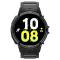 Spigen Spigen Galaxy Watch 6 40 mm Skal/Armband Rugged Armor Pro - Teknikhallen.se