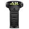 Spigen Spigen Galaxy Watch 6 40 mm Skal/Armband Rugged Armor Pro - Teknikhallen.se