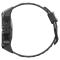 Spigen Spigen Galaxy Watch 6 40 mm Skal/Armband Rugged Armor Pro - Teknikhallen.se