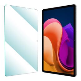 ENKAY ENKAY Lenovo Tab P11 Pro Gen 2 Skärmskydd Härdat Glas - Teknikhallen.se