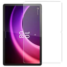  Lenovo Tab P11 Gen 2 Sk&auml;rmskydd H&auml;rdat Glas - Teknikhallen.se