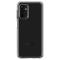 Spigen Spigen Samsung Galaxy A13 4G Skal Ultra Hybrid Transparent - Teknikhallen.se