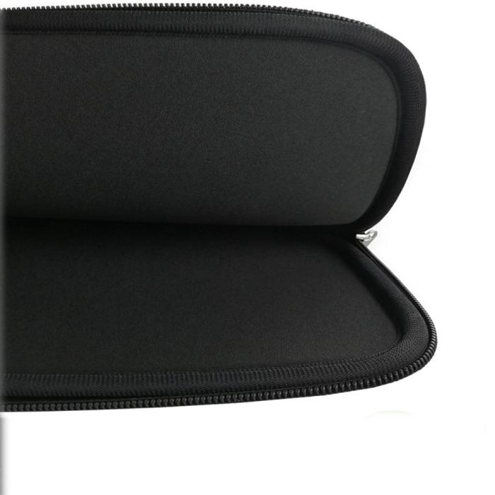 Bild 4,  Laptop Neopren Sleeve Väska 11-12