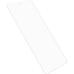 OtterBox OtterBox Google Pixel 8 Pro Skärmskydd Härdat Glas - Teknikhallen.se