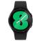 Spigen Spigen Galaxy Watch 4/5/6/7/FE 40mm 2-PACK 