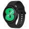 Spigen Spigen Galaxy Watch 4/5/6/7/FE 40mm 2-PACK 