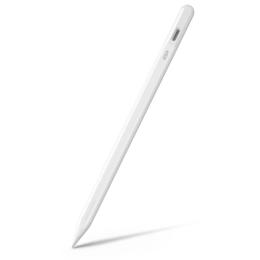 ESR ESR Stylus Penna Geo Digital Vit - Teknikhallen.se