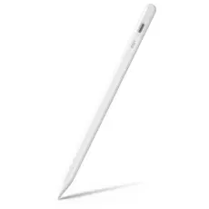 ESR ESR Stylus Penna Geo Digital Vit - Teknikhallen.se
