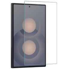 NORTHJO NORTHJO Samsung Galaxy Z Fold 8 Sk&auml;rmskydd H&auml;rdat Glas - Teknikhallen.se