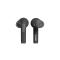 Sudio Sudio Hörlur In-Ear N2 Pro True Wireless ANC Svart - Teknikhallen.se