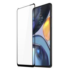 DUX DUCIS DUX DUCIS Motorola Moto G22 Sk&auml;rmskydd Helt&auml;ckande - Teknikhallen.se