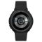 Spigen Spigen Galaxy Watch 4/6/7/FE 40 mm Skal Liquid Air Matt Svart - Teknikhallen.se