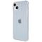  iPhone 15 Plus Skal Shockproof Akryl/TPU Transparent - Teknikhallen.se