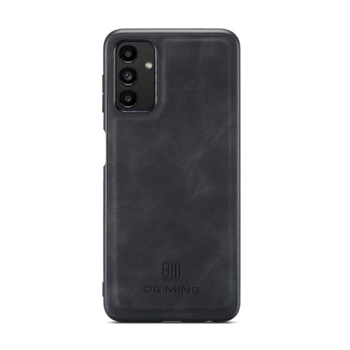 Bild 4, DG.MING DG.MING Samsung Galaxy A13 4G Skal 2in1 Magnetisk Avtagbart Kortfack - Teknikhallen.se