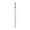 DUX DUCIS DUX DUCIS Active LED iPad Stylus Touchpenna Vit - Teknikhallen.se