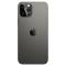 Spigen iPhone 12 Pro - Spigen 2-PACK Optik GLAS.TR Linsskydd - Teknikhallen.se