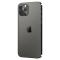 Spigen iPhone 12 Pro - Spigen 2-PACK Optik GLAS.TR Linsskydd - Teknikhallen.se