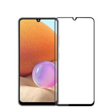 PINWUYO PINWUYO Samsung Galaxy A33 5G Sk&auml;rmskydd Helt&auml;ckande - Teknikhallen.se