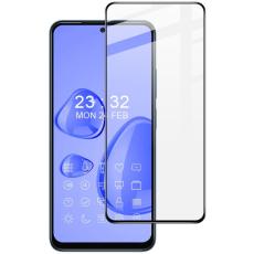 IMAK IMAK OnePlus Nord CE 2 Lite 5G Sk&auml;rmskydd Pro Helt&auml;ckande - Teknikhallen.se