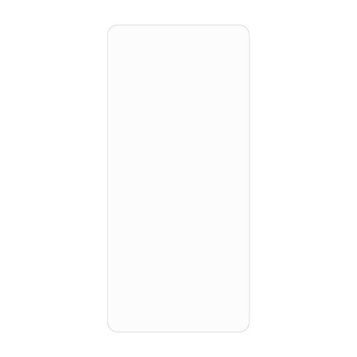 Bild 2,  Sony Xperia 10 VII Skärmskydd Heltäckande TPU - Teknikhallen.se