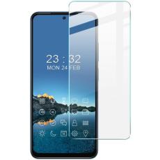 IMAK IMAK OnePlus Nord CE 2 Lite 5G Sk&auml;rmskydd H Series Transparent - Teknikhallen.se