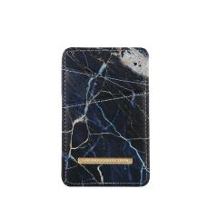 Onsala ONSALA Korth&aring;llare Black Galaxy Marble - Teknikhallen.se