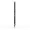 DUX DUCIS DUX DUCIS Digital Active iPad Stylus Touchpenna (Magnetisk Laddning) - Teknikhallen.se