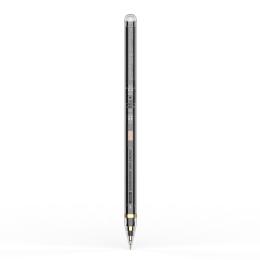 DUX DUCIS DUX DUCIS Digital Active iPad Stylus Touchpenna (Magnetisk Laddning) - Teknikhallen.se