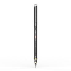 DUX DUCIS DUX DUCIS Digital Active iPad Stylus Touchpenna (Magnetisk Laddning) - Teknikhallen.se