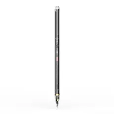 DUX DUCIS DUX DUCIS Digital Active iPad Stylus Touchpenna (Magnetisk Laddning) - Teknikhallen.se