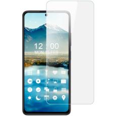 IMAK IMAK OnePlus Nord CE 2 Lite 5G Sk&auml;rmskydd ARM Series Transparent - Teknikhallen.se
