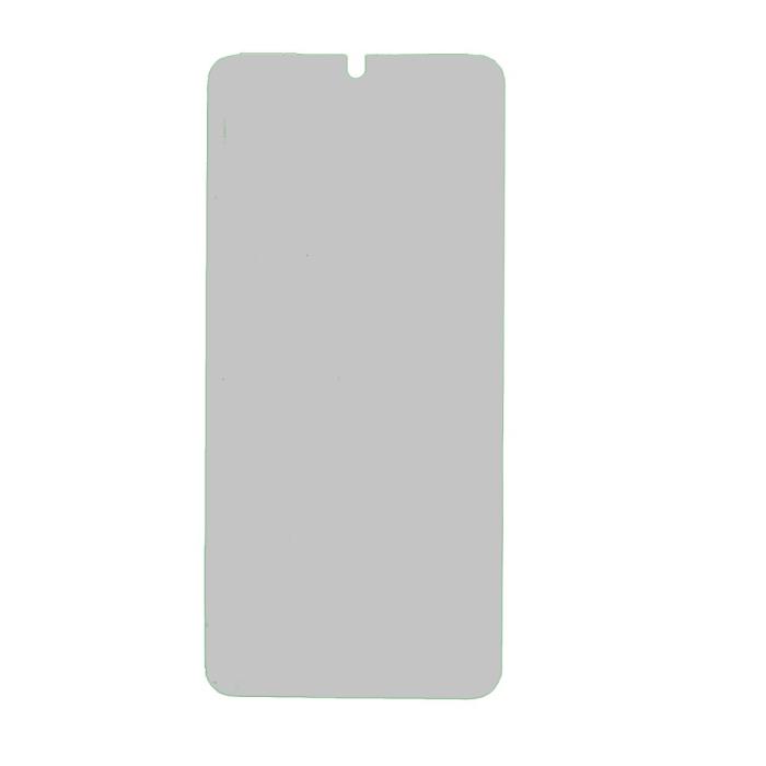 Bild 2,  Samsung Galaxy S23 Skärmskydd Härdat Glas Privacy - Teknikhallen.se