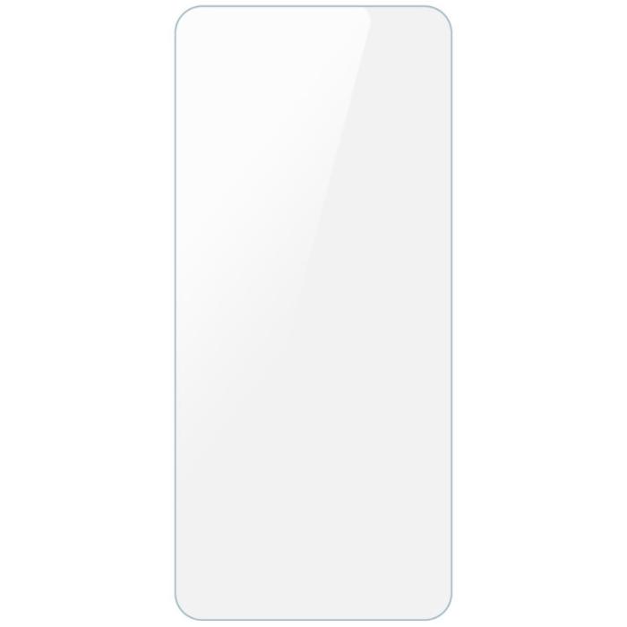 Bild 2, IMAK IMAK Motorola Moto G22 Skärmskydd ARM Series Transparent - Teknikhallen.se