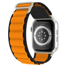 ColorPop Apple Watch 42/44/45/46/49 mm Armband Alpine Pro Loop - Teknikhallen.se