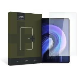 HOFI HOFI Xiaomi Pad 6 / 6 Pro Skärmskydd Pro+ Härdat Glas - Teknikhallen.se