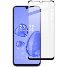 IMAK IMAK Samsung Galaxy A14 4G/5G Sk&auml;rmskydd Pro+ Helt&auml;ckande - Teknikhallen.se