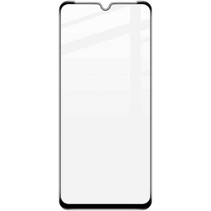 Bild 2, IMAK IMAK Samsung Galaxy A14 4G/5G Skärmskydd Pro+ Heltäckande - Teknikhallen.se