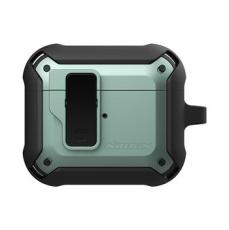 NILLKIN NILLKIN AirPods Pro Skal Bounce Gr&ouml;n - Teknikhallen.se