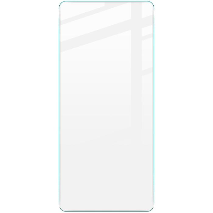 Bild 2, IMAK IMAK Nokia G11 / G21 Skärmskydd Transparent - Teknikhallen.se