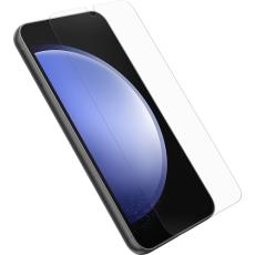 OtterBox OtterBox Samsung Galaxy S23 FE Sk&auml;rmskydd H&auml;rdat Glas - Teknikhallen.se